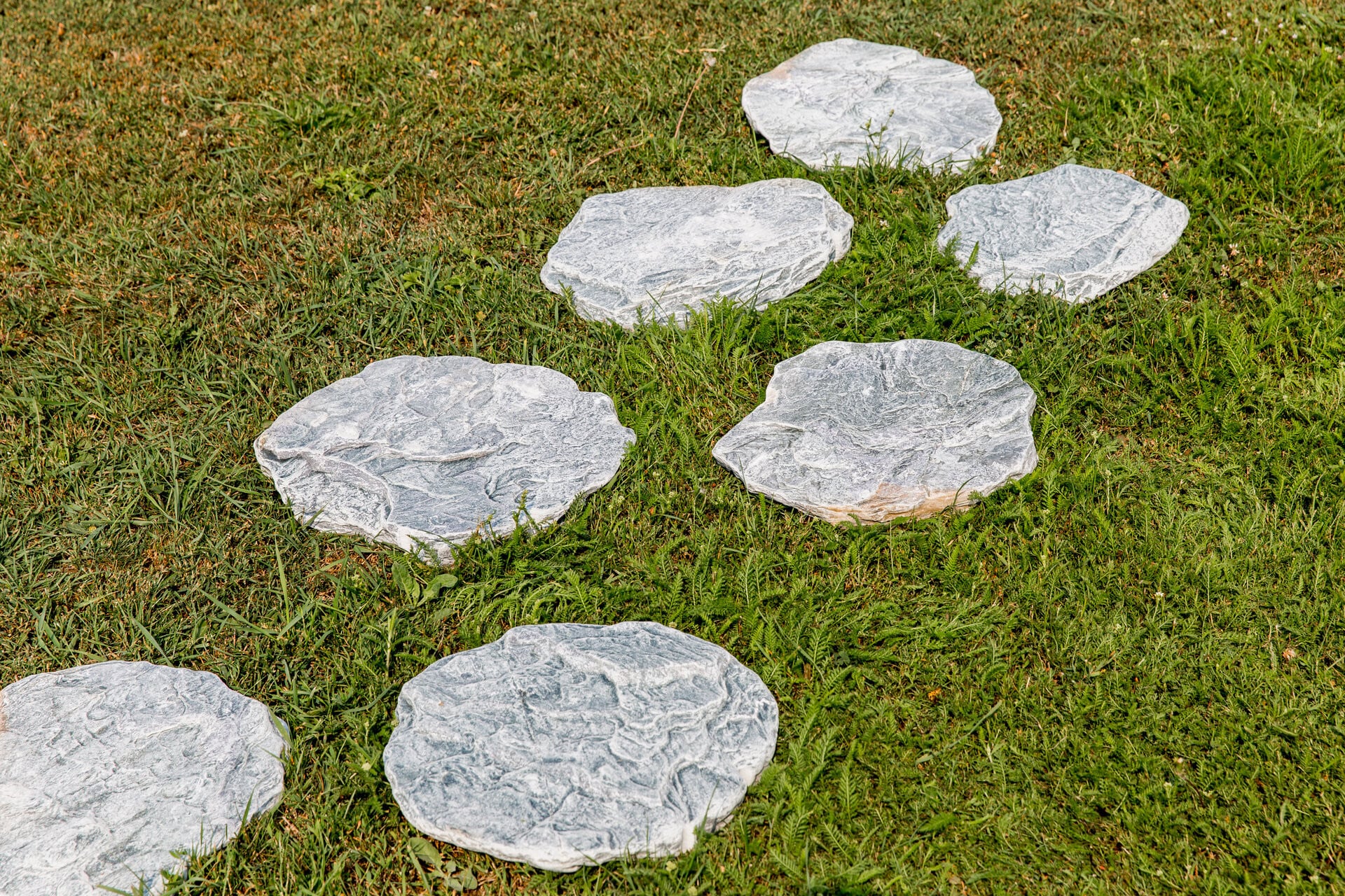 Product image 4827551