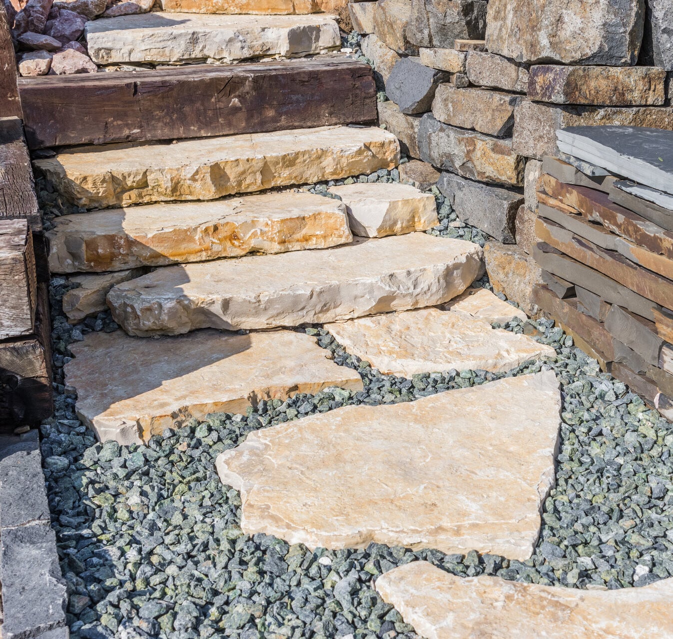 Product image 4827701