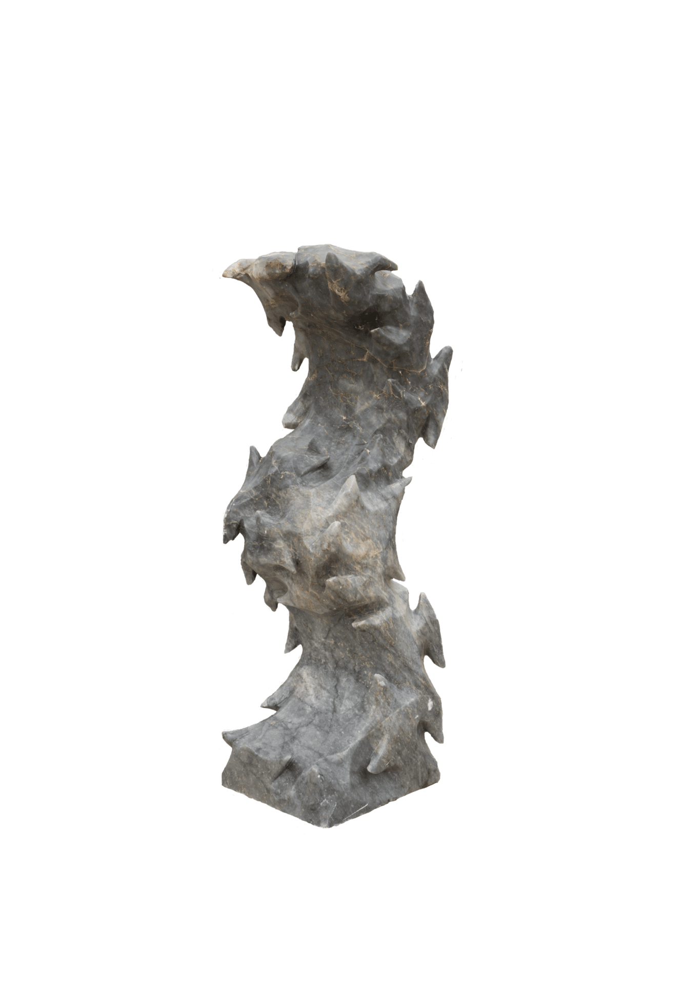 Product image 4843561