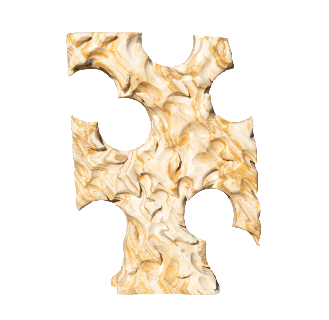 Product image 4843587