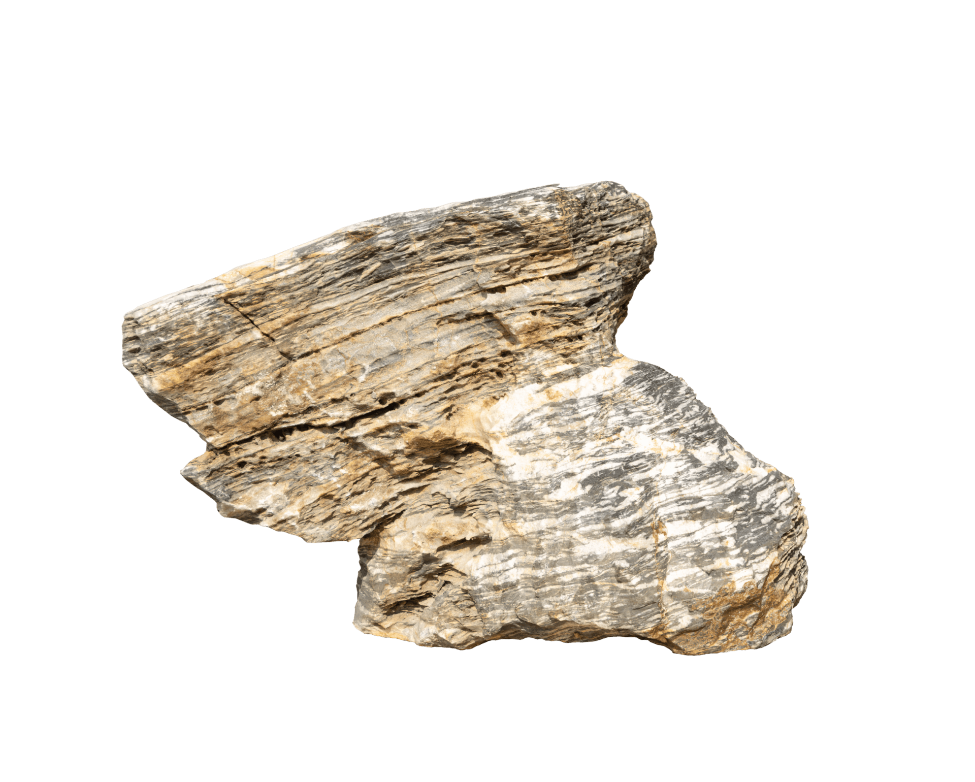 Product image 4843629