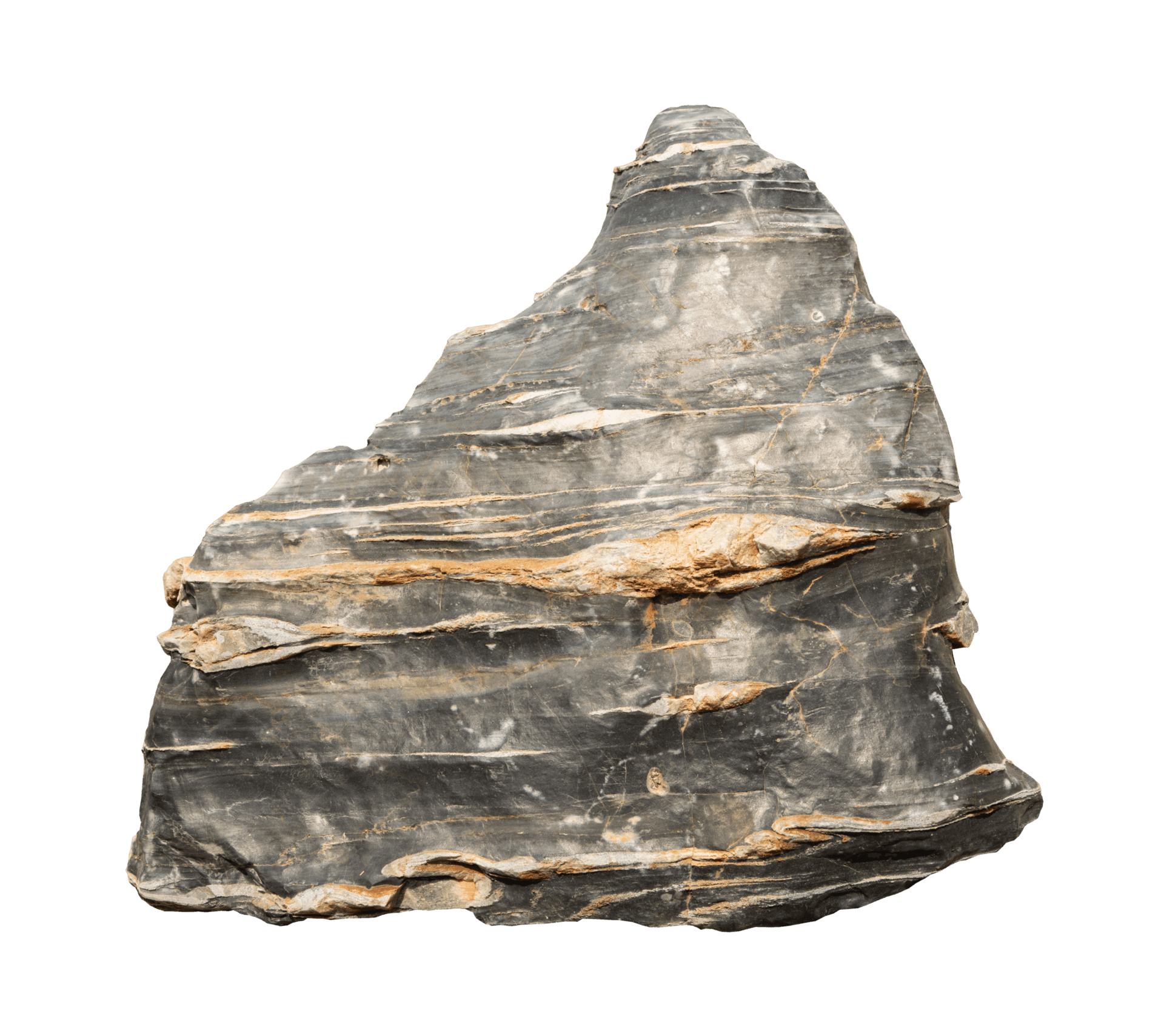 Product image 4843631