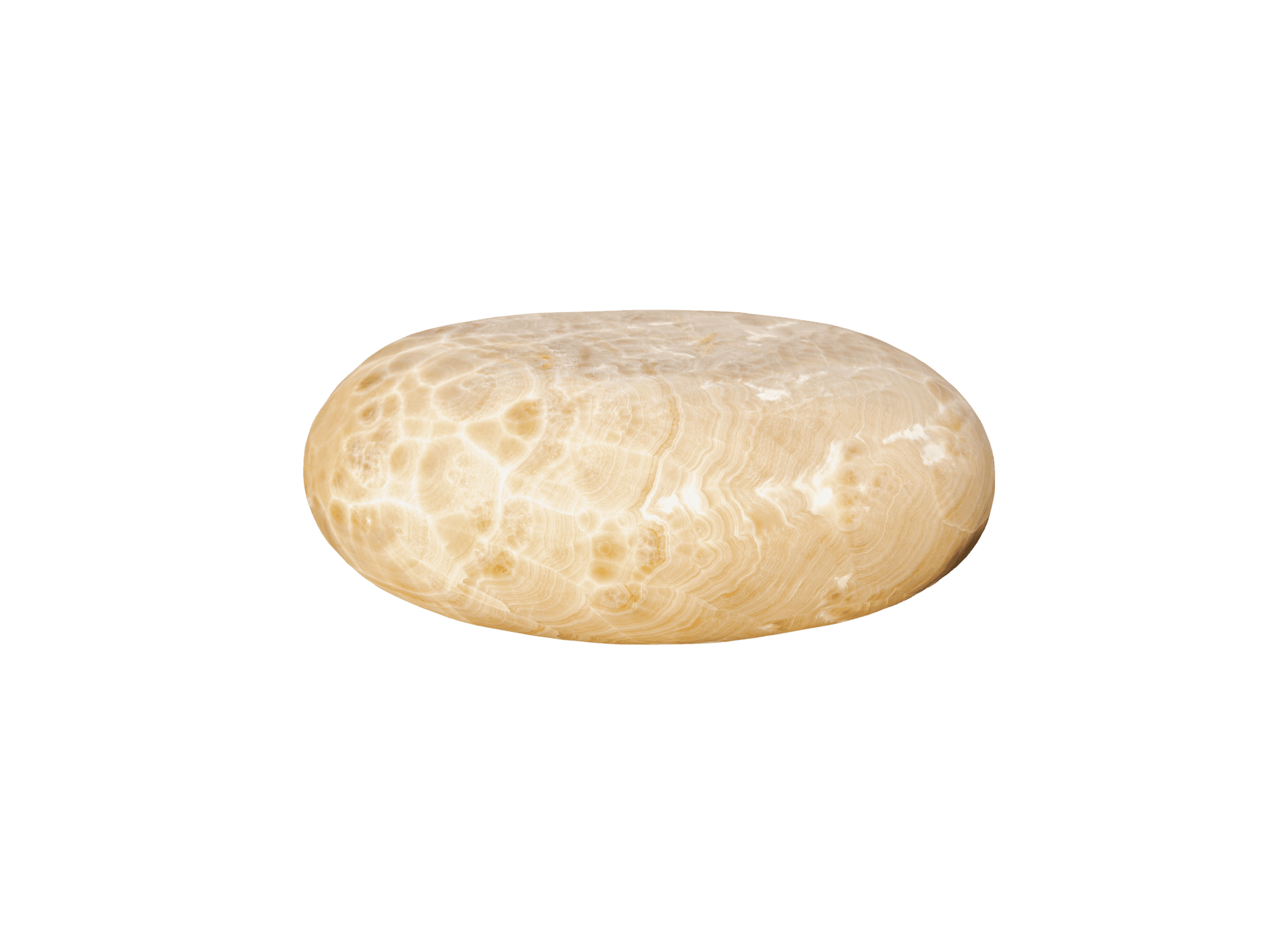 Product image 4843648