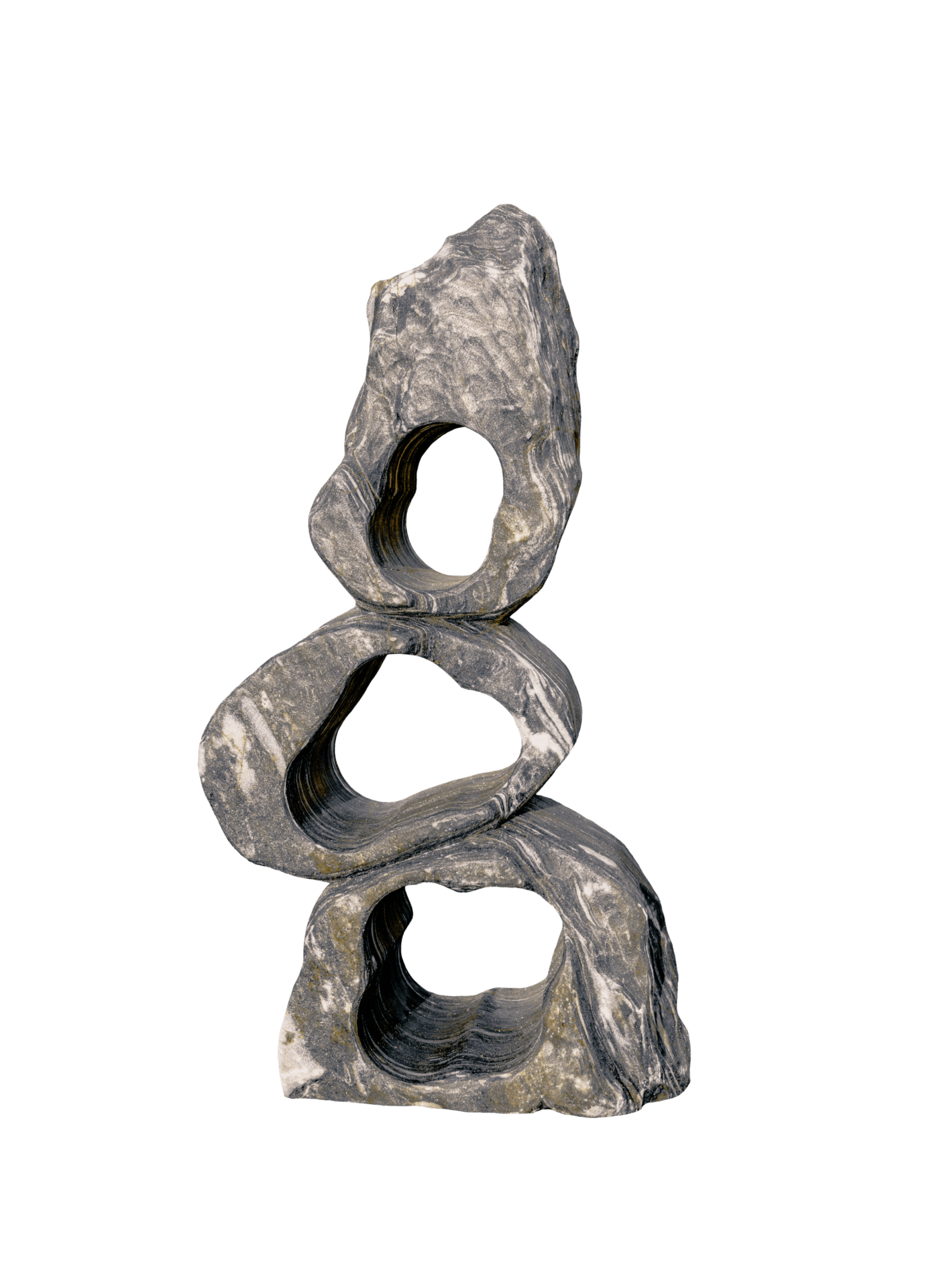 Product image 4843692