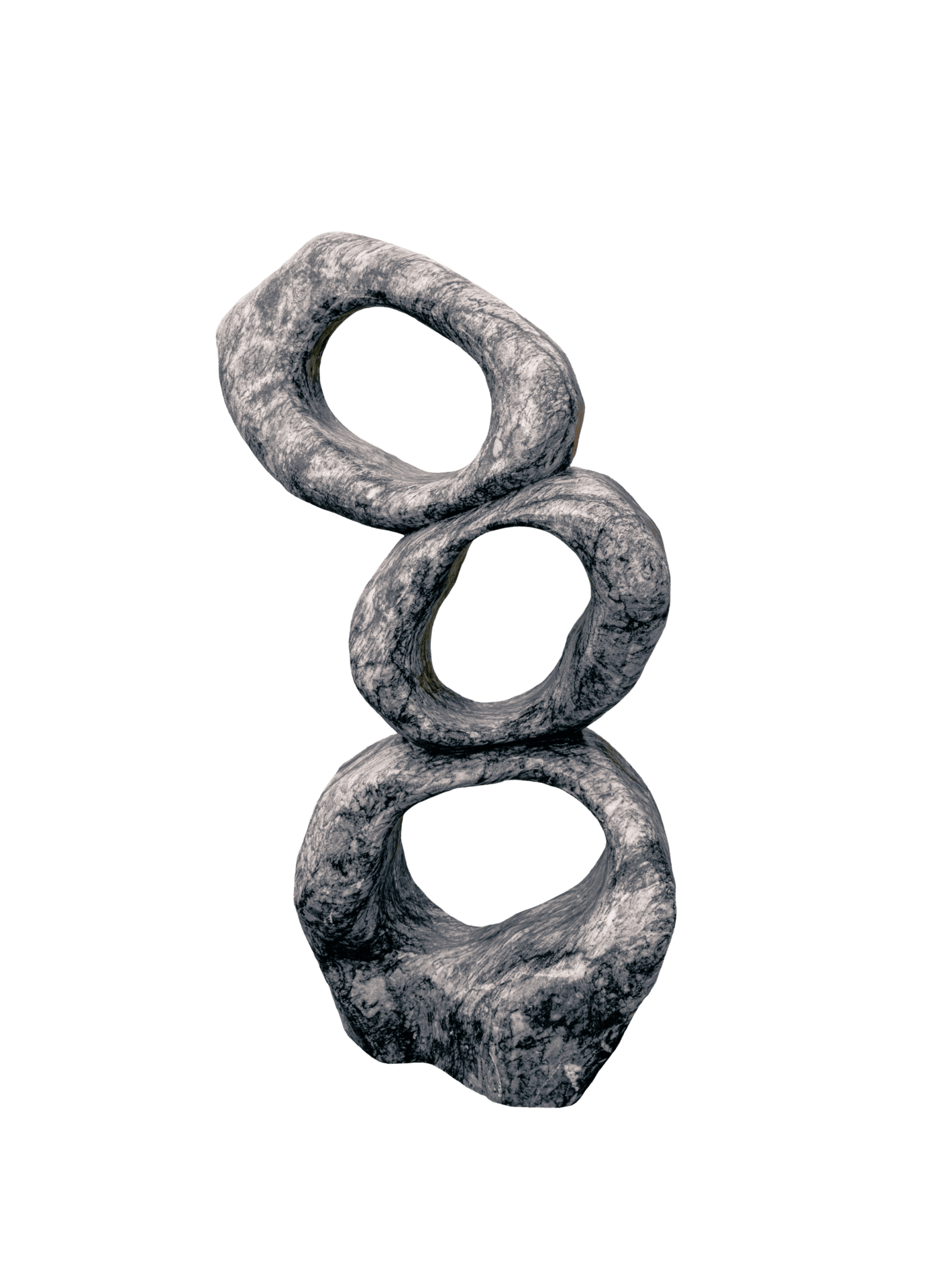 Product image 4843700