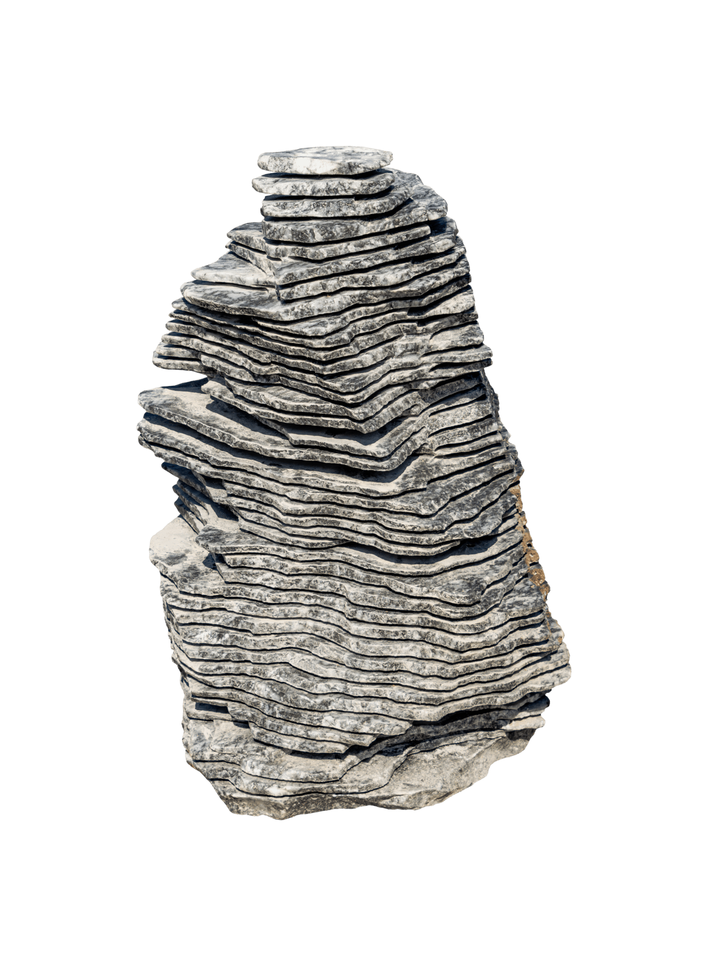 Product image 4843706