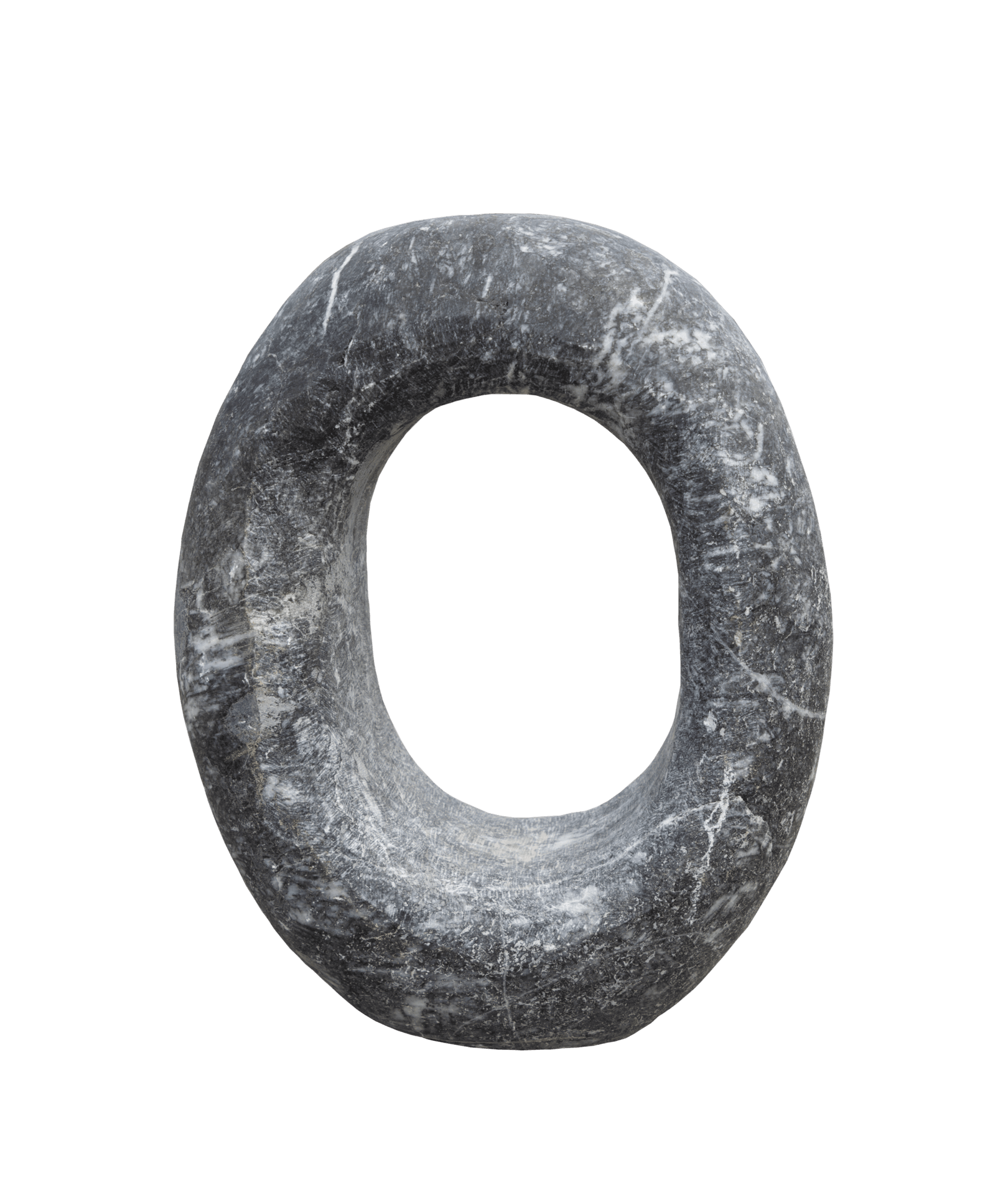 Product image 4843708