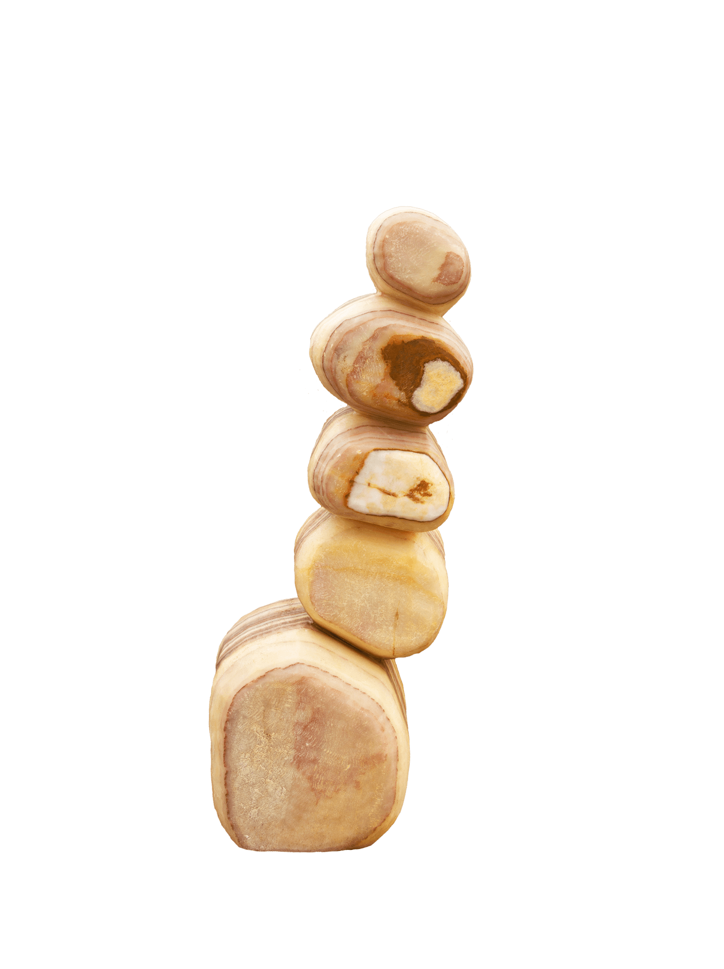 Product image 4843720