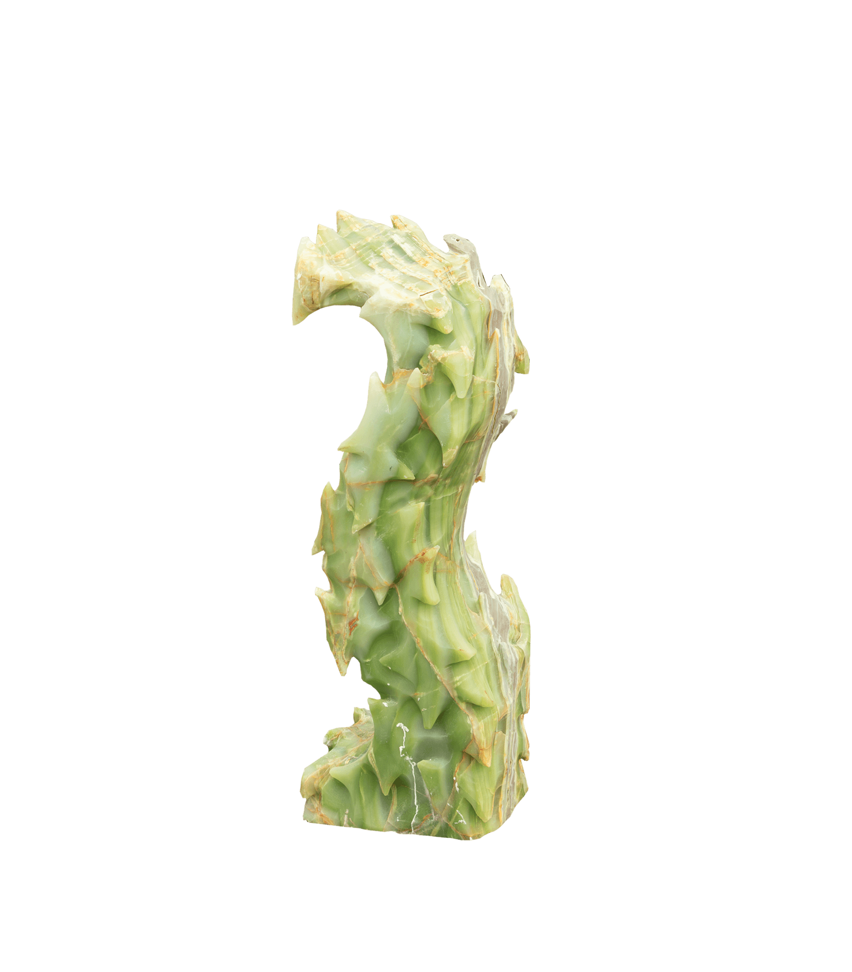 Product image 4843822