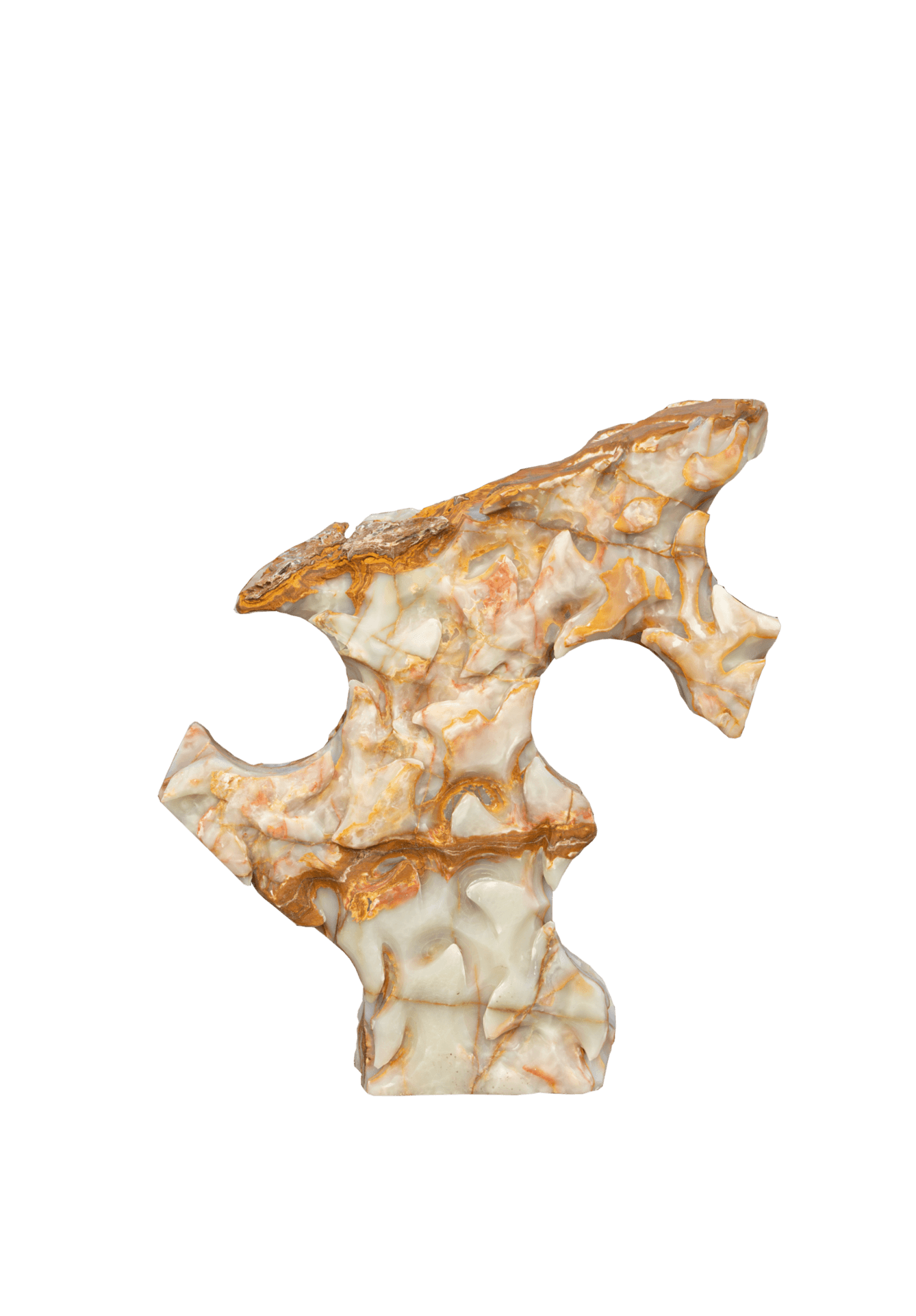 Product image 4843882