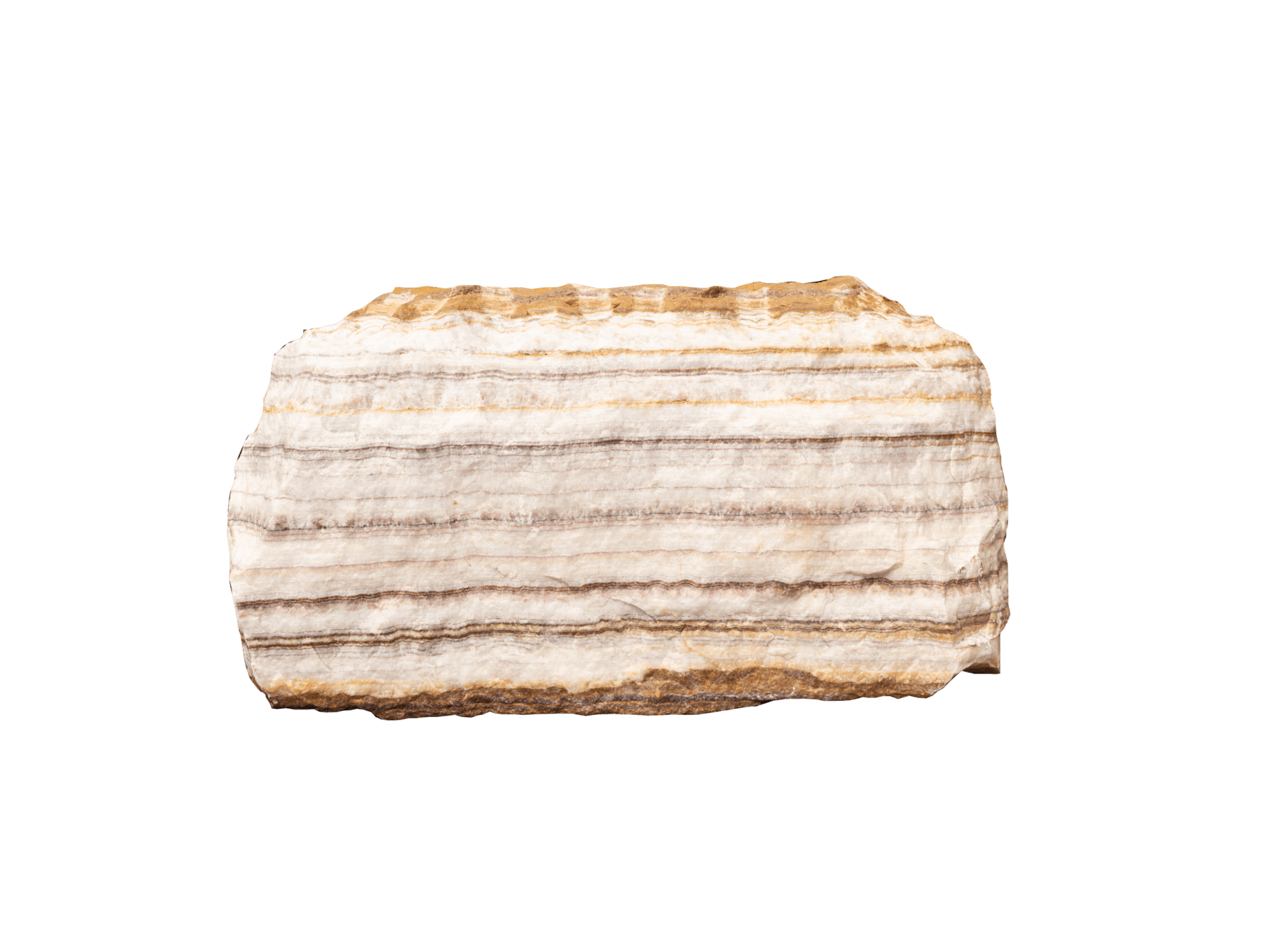 Product image 4843886