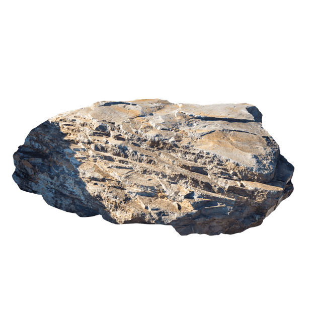 Product image 4843993