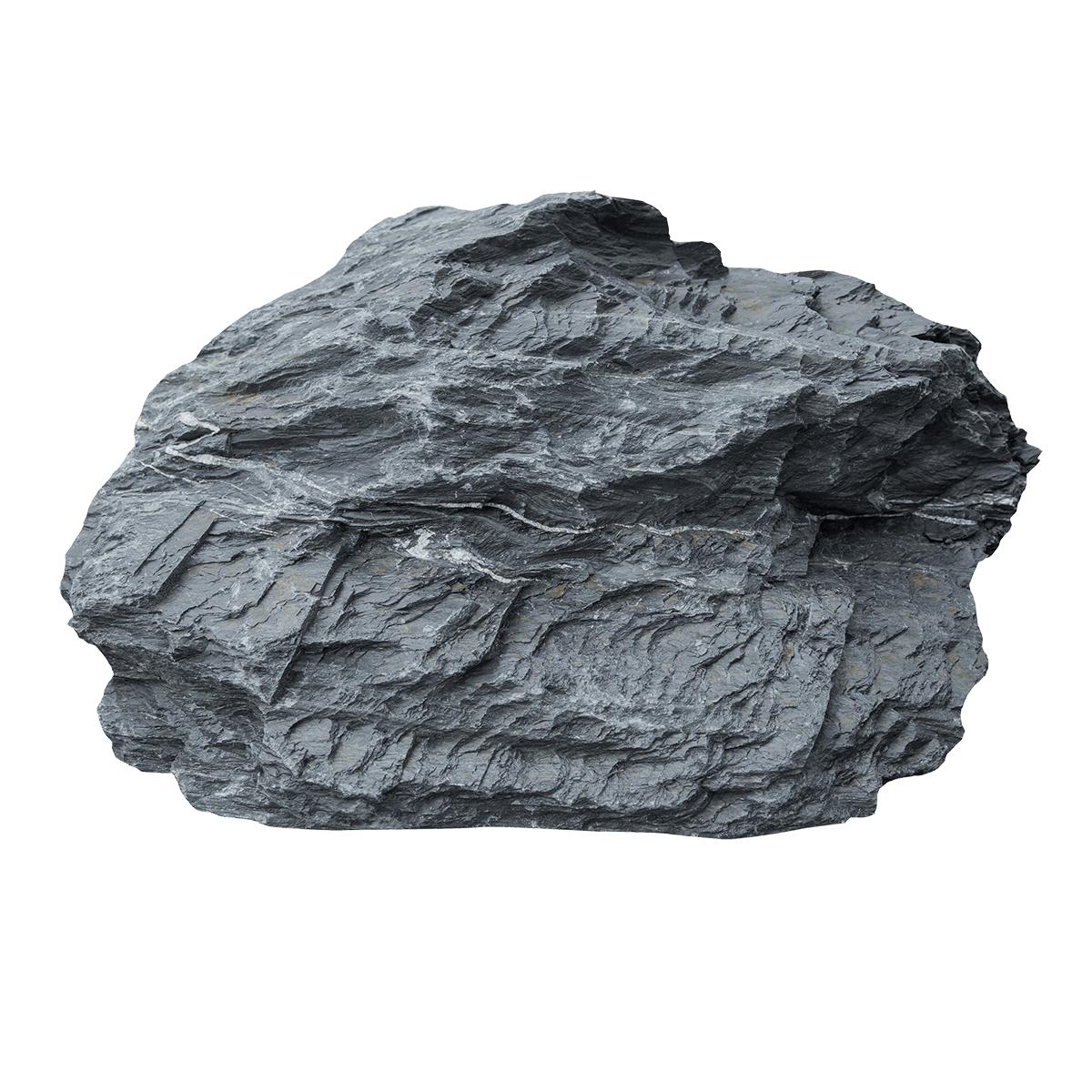 Product image 4843999