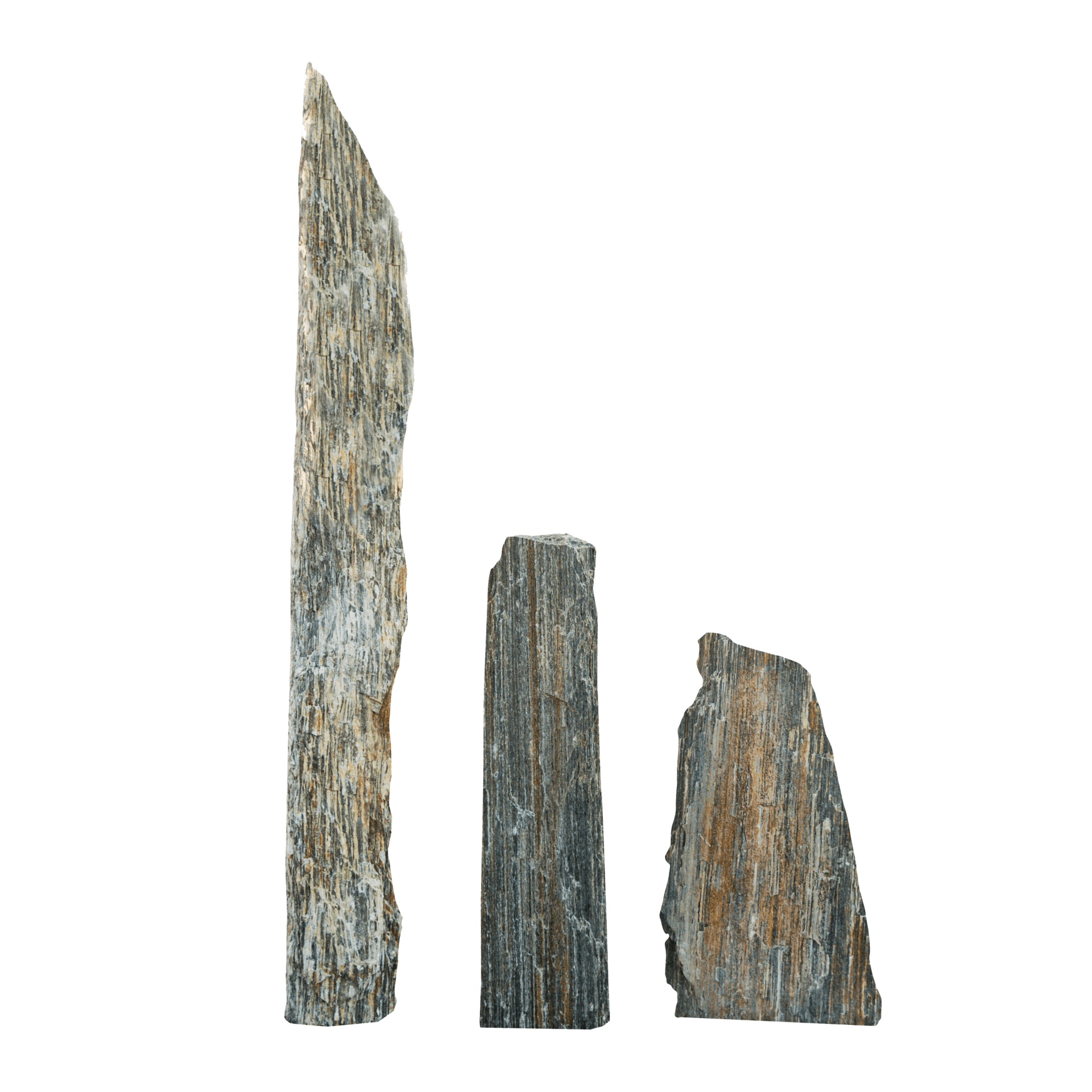 Product image 4844029