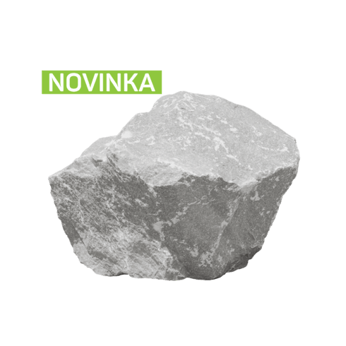 Product image 4844049