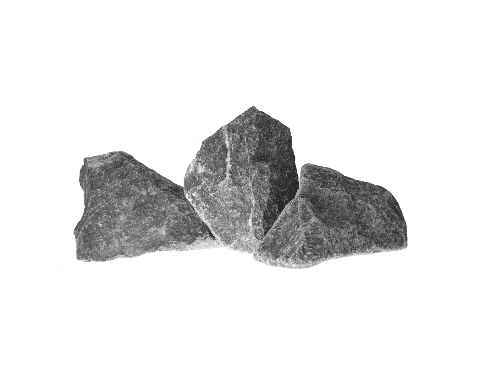 Product image 4844188