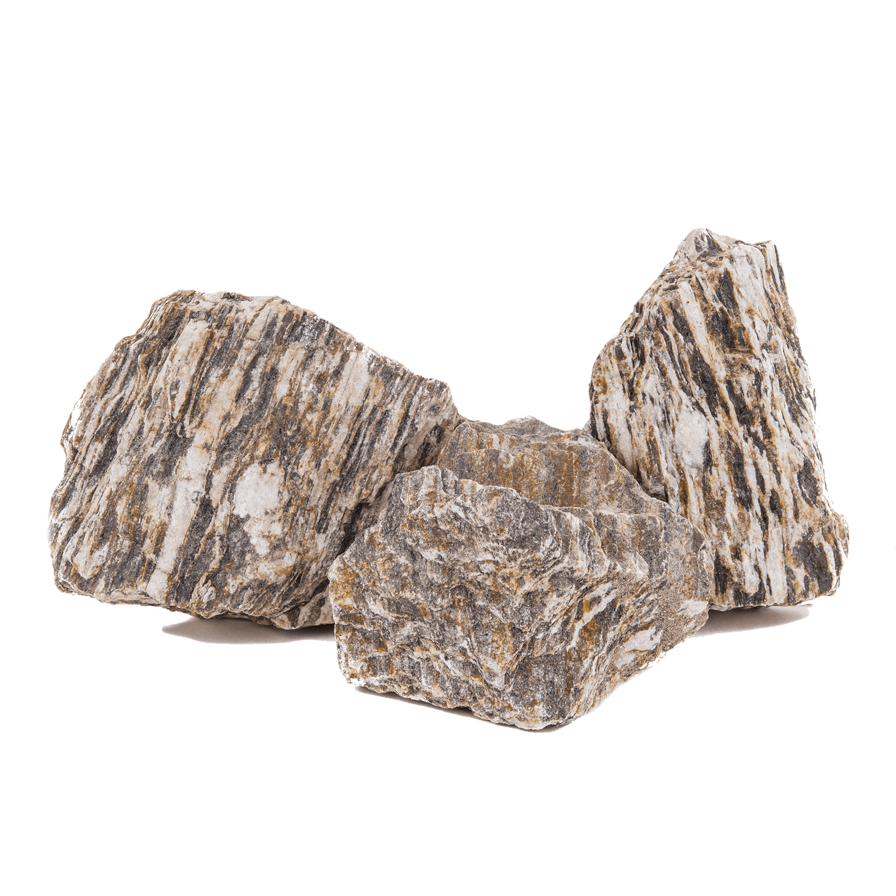 Product image 4844204