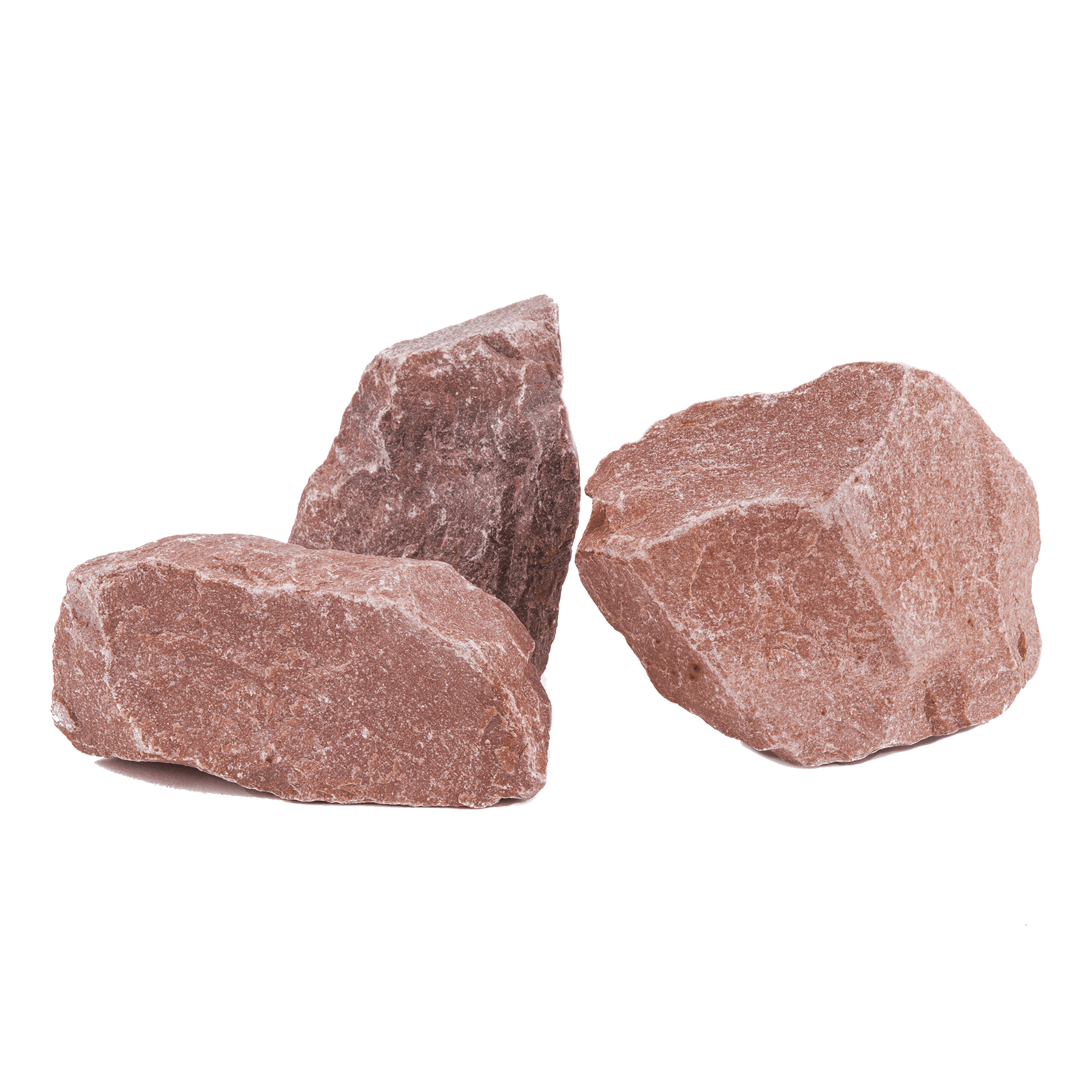 Product image 4844212