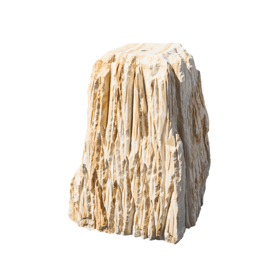 Product image 4845447