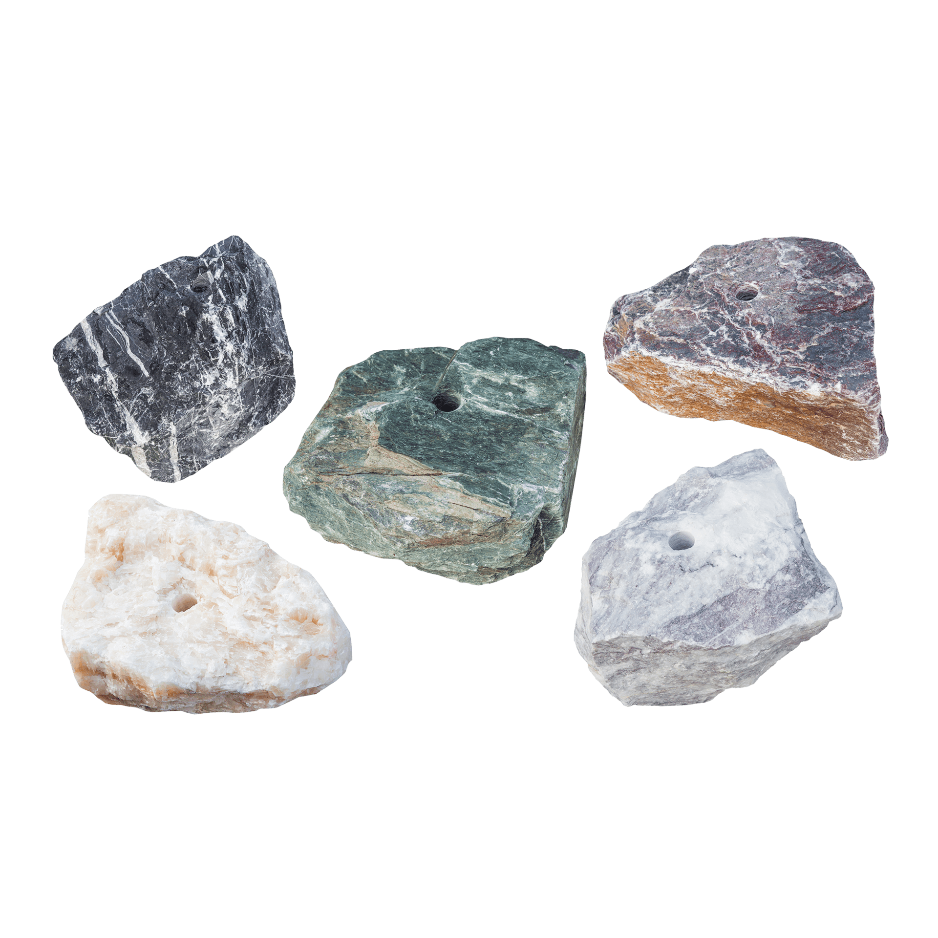 Product image 4845457