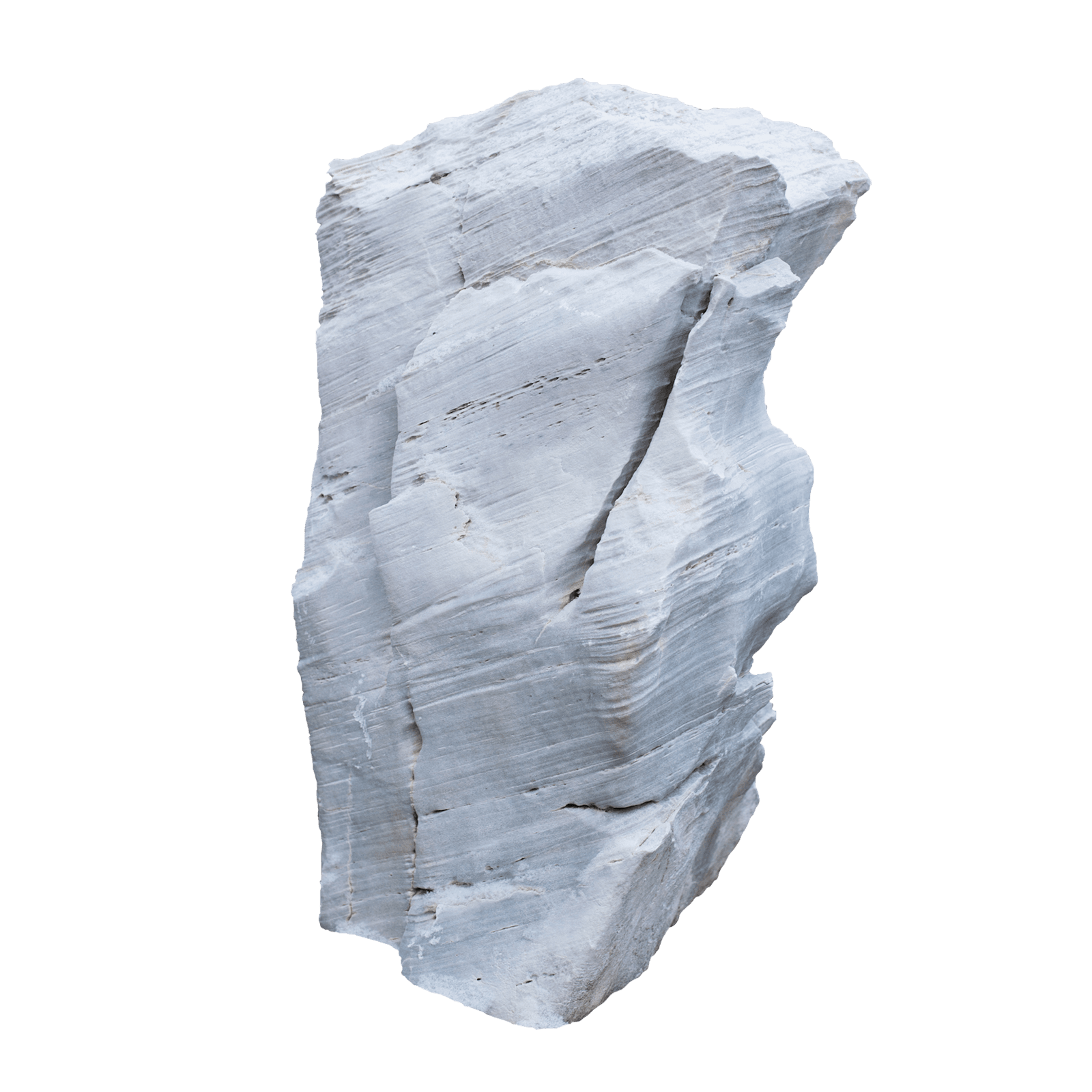 Product image 4845459