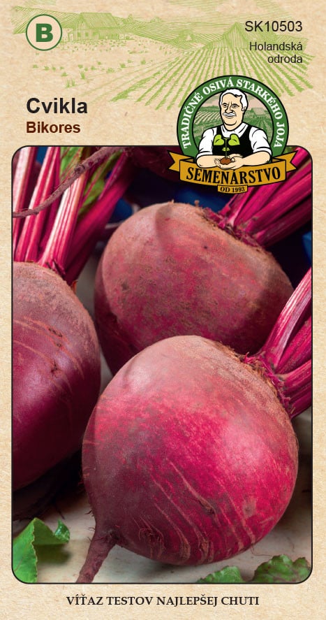 Product image 4858376