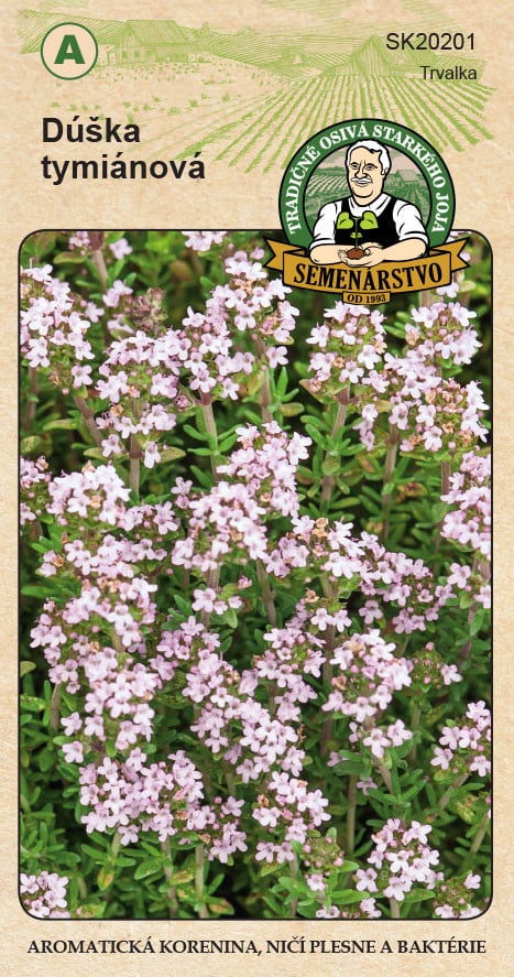 Product image 4858380