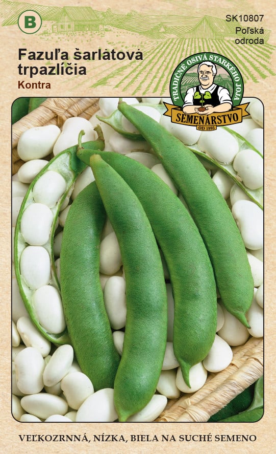 Product image 4858387