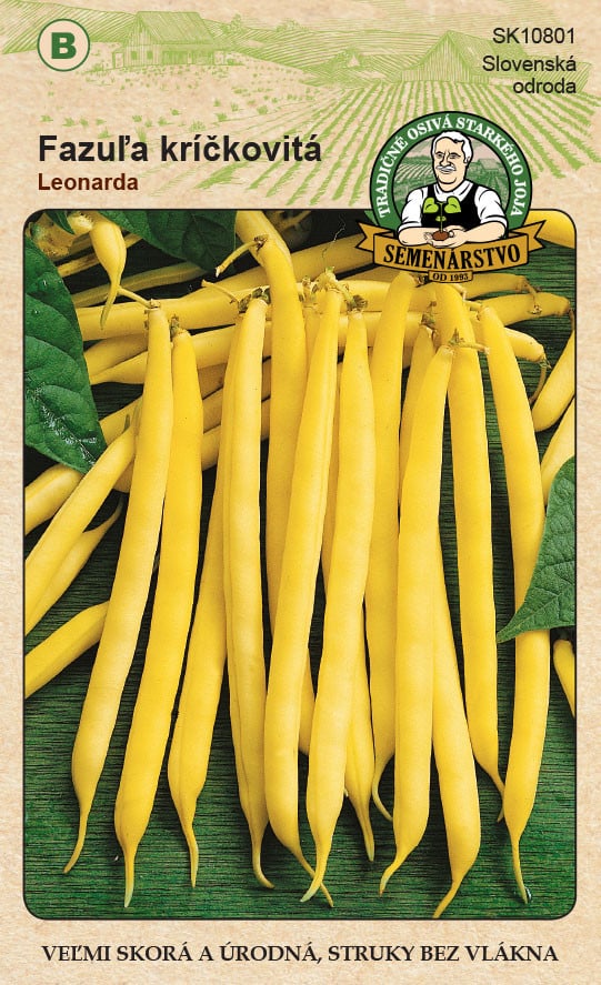 Product image 4858392