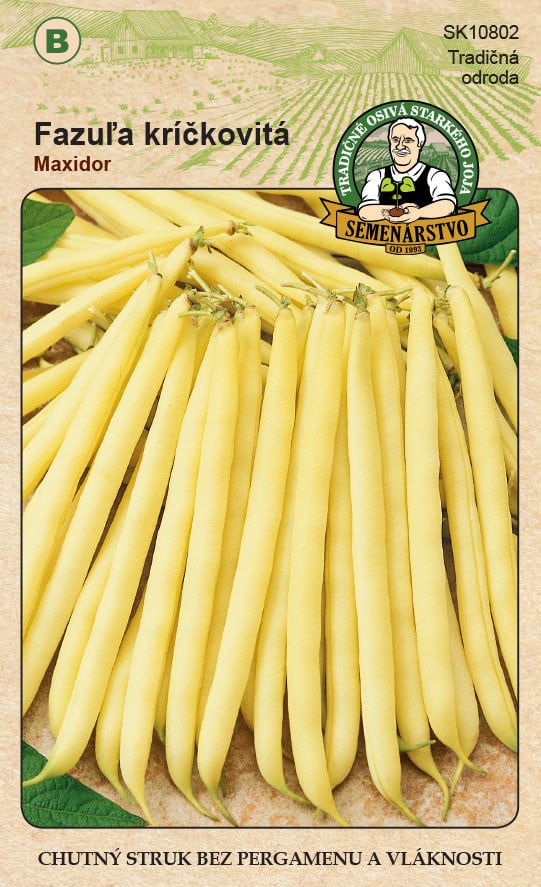 Product image 4858398