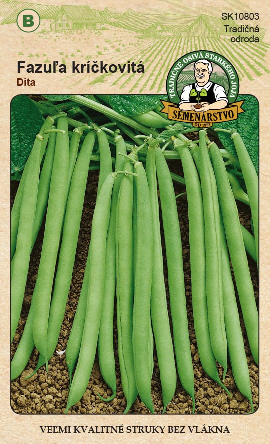 Product image 4858405