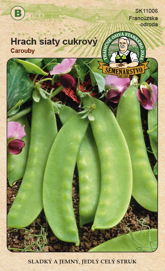 Product image 4858438