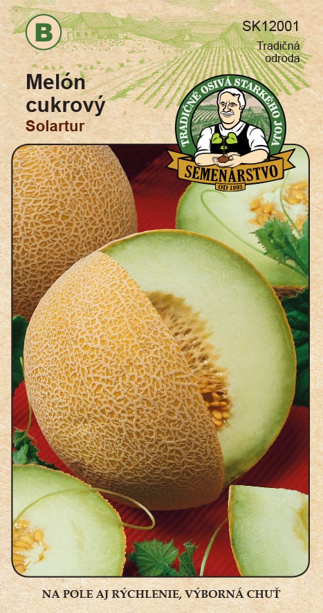 Product image 4858635