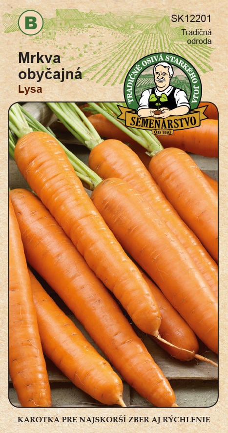 Product image 4858642