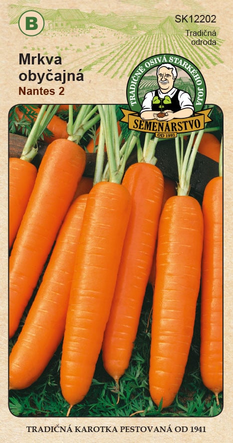 Product image 4858644