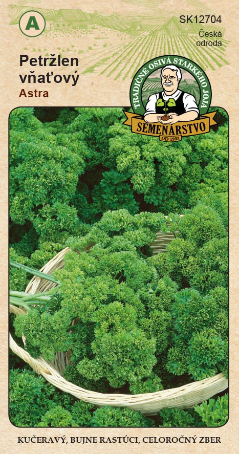 Product image 4858876