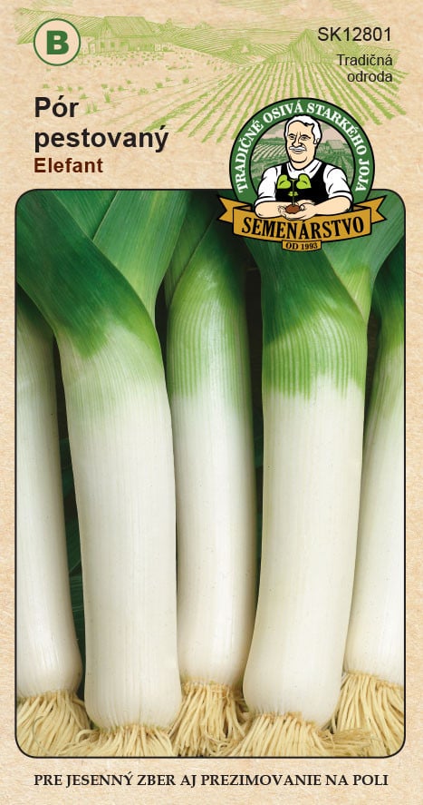 Product image 4858896