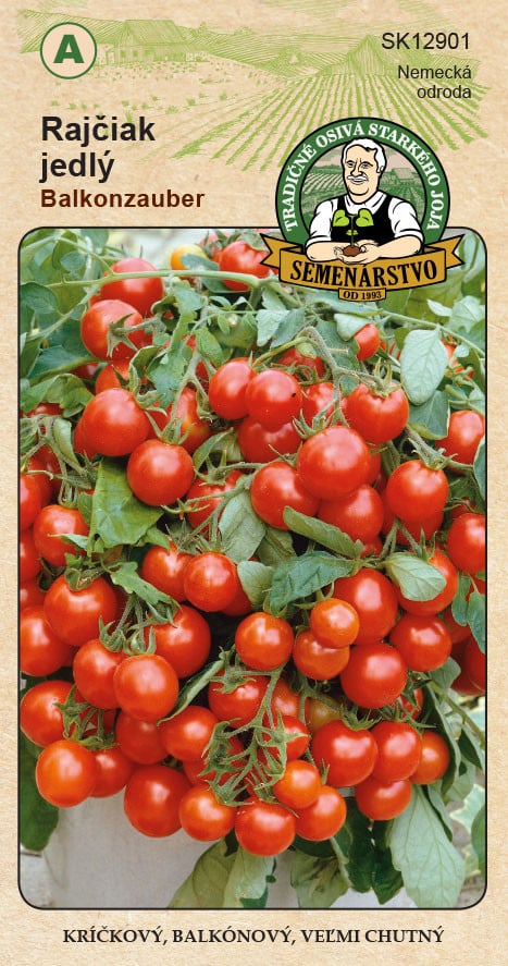 Product image 4858901