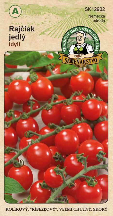 Product image 4858906