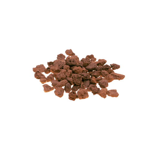 Product image 5708219