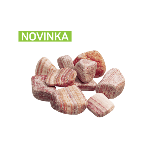 Product image 5834676