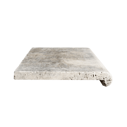 Product image 5854783