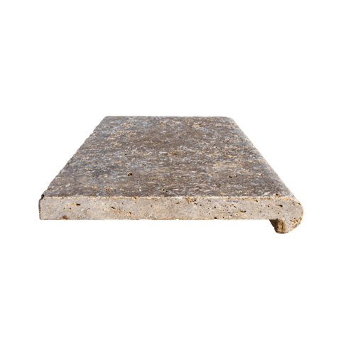 Product image 5854796