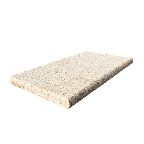 Product image 5854820