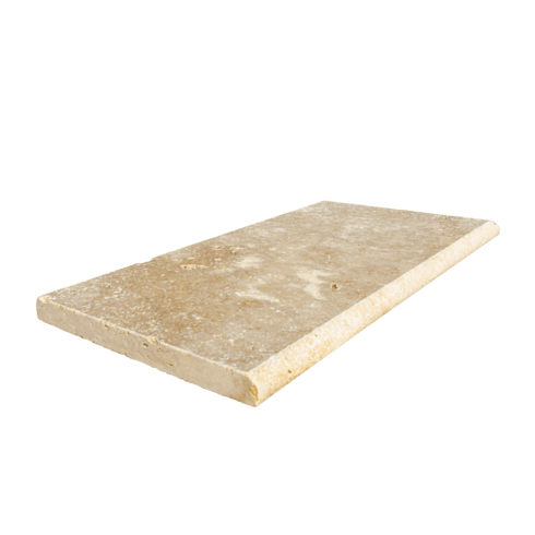 Product image 5854885