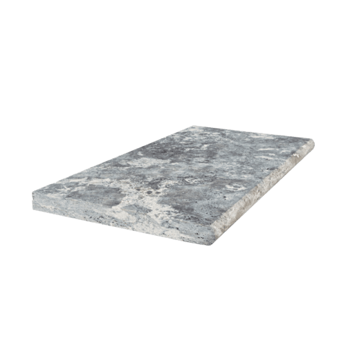 Product image 5854894