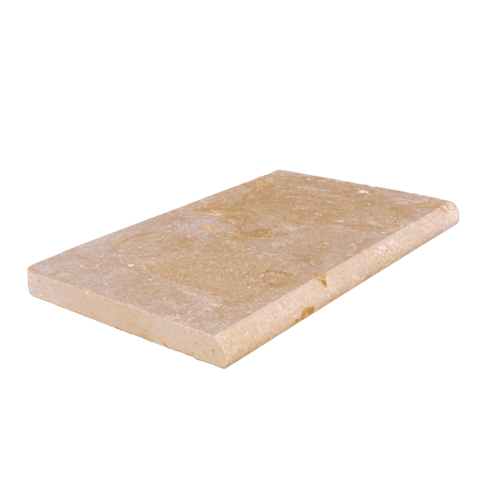 Product image 5858519