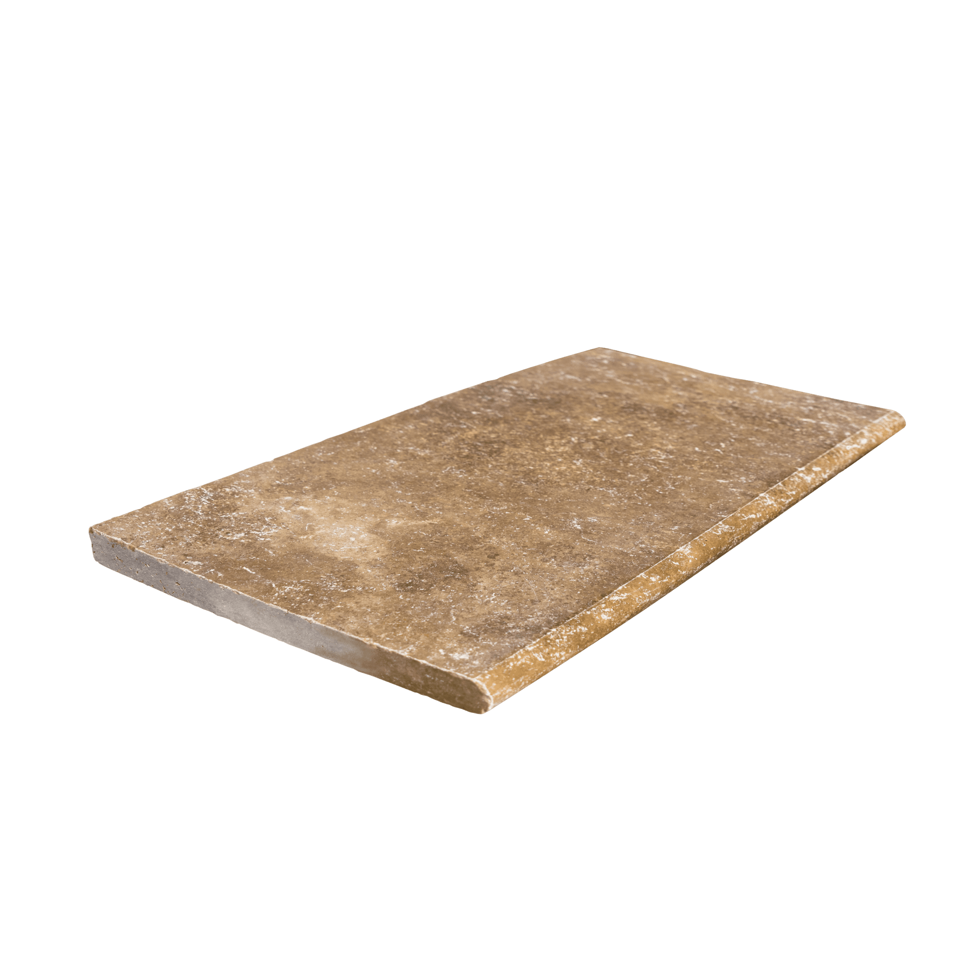 Product image 5858624