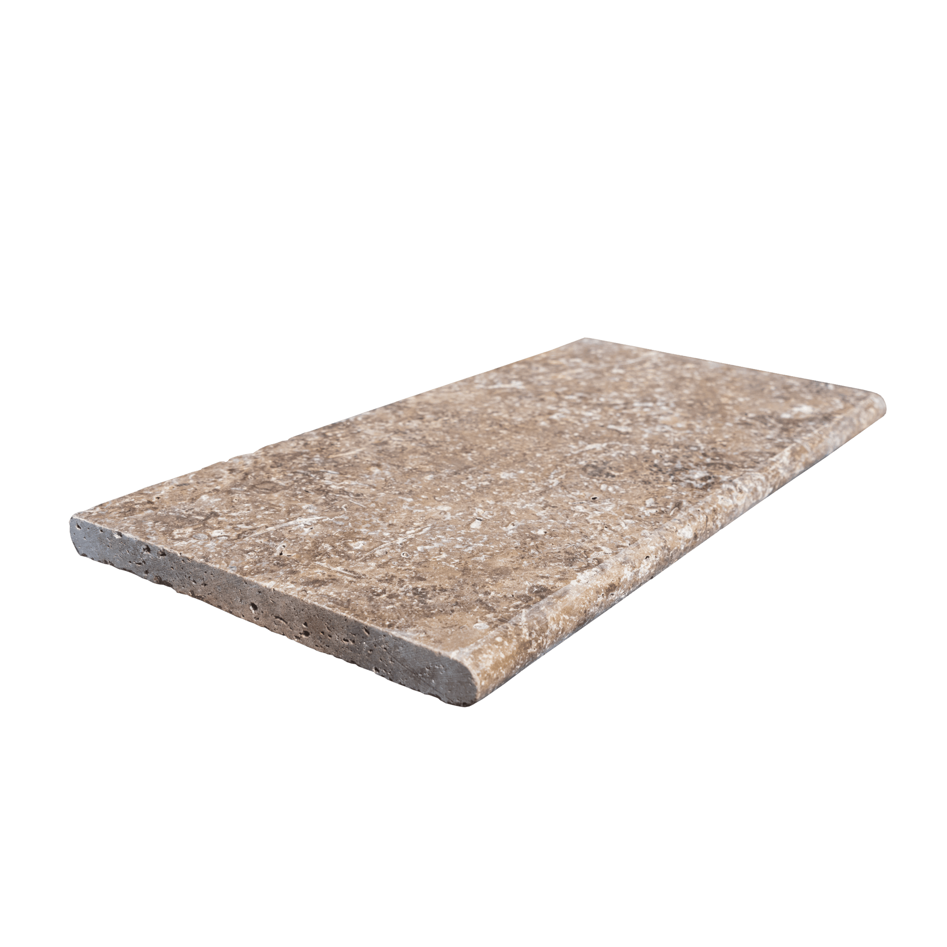 Product image 5858625