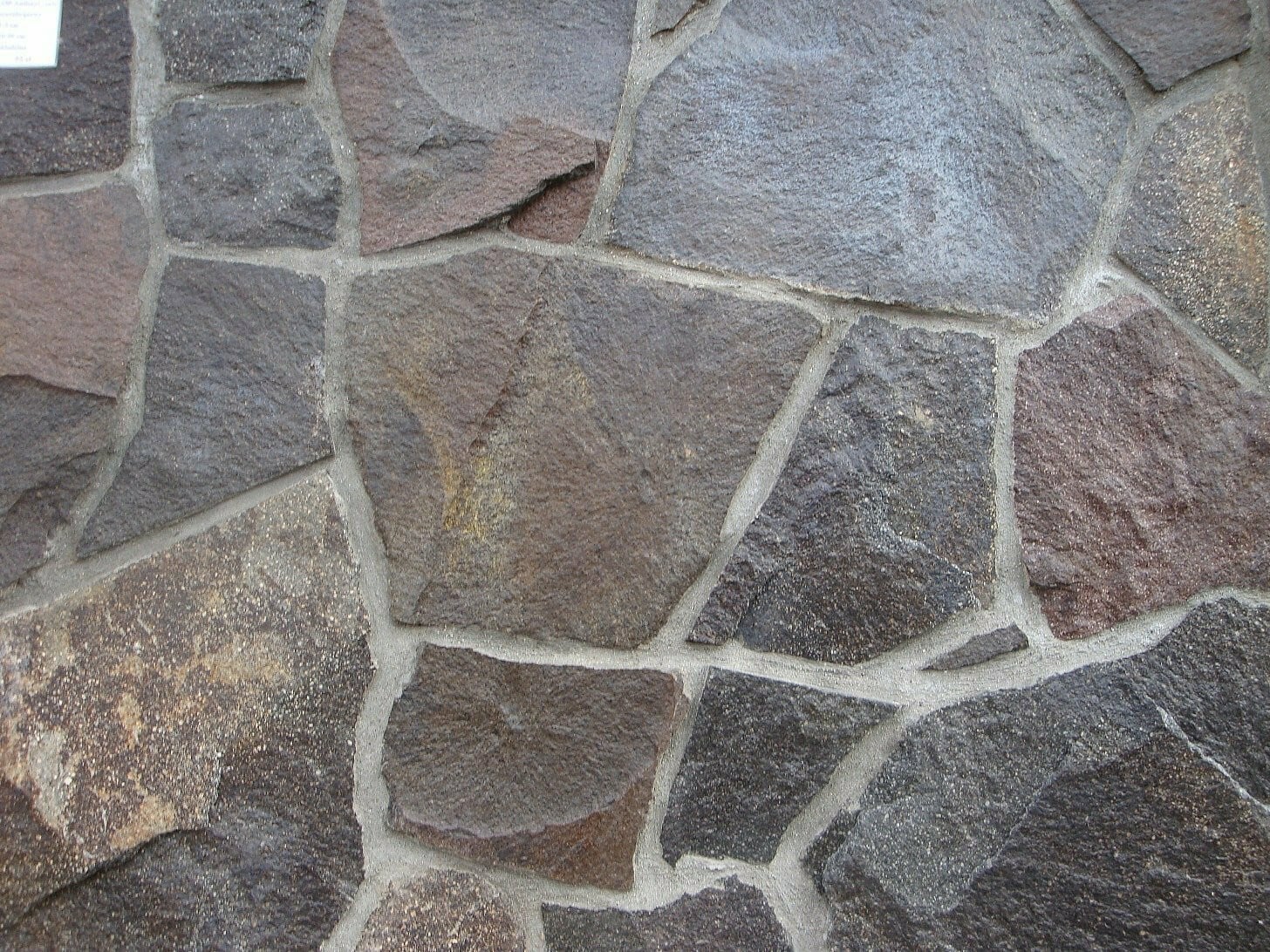 Product image 5906554